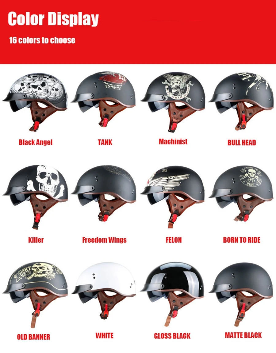 HTB1IO3TQY2pK1RjSZFsq6yNlXXaD