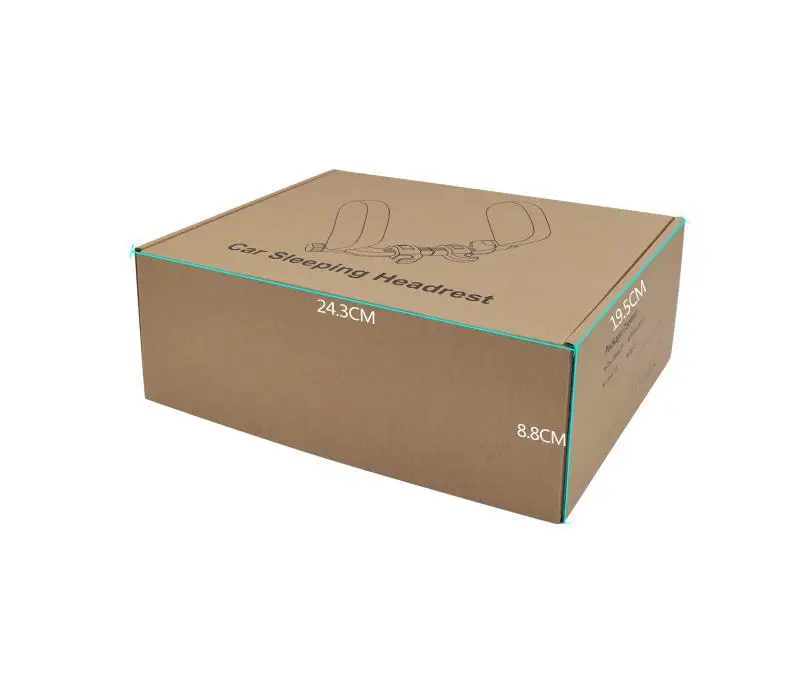 fc6732dd4d8e5176e11f13d0a0f314