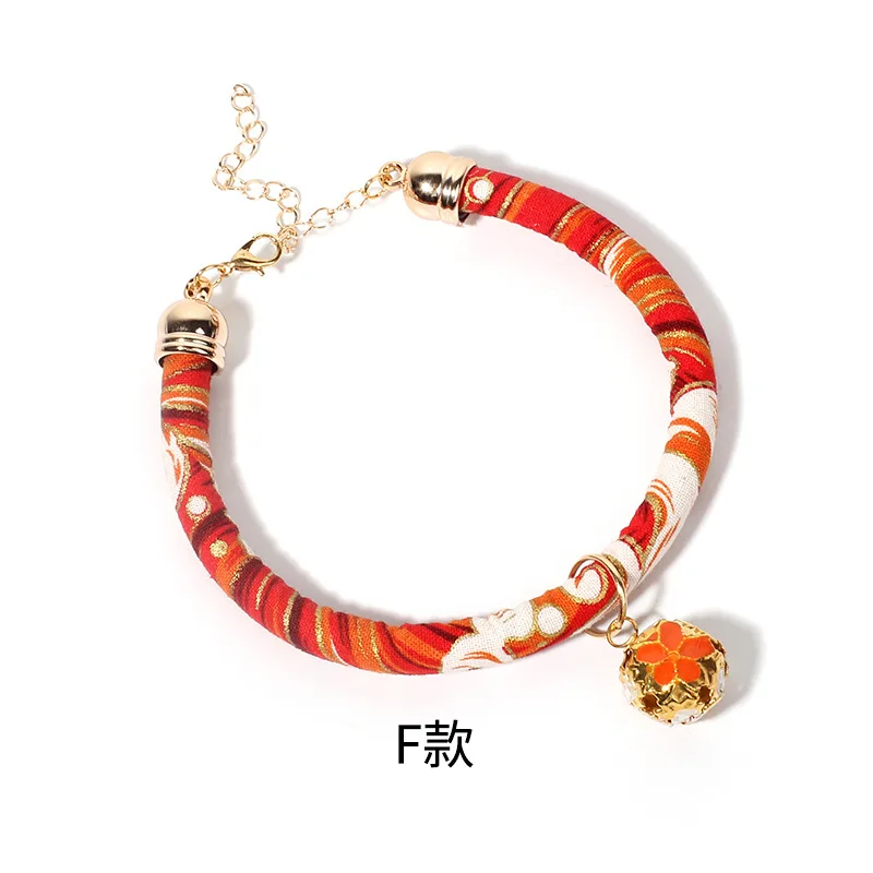 13387203837_178304569