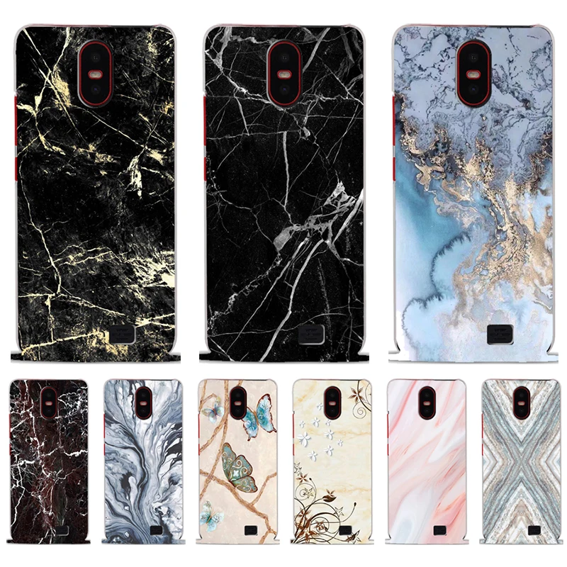 Индивидуальный чехол из закаленного стекла для iPhone 11 Pro Xs Max Xr 6 6s 7 8 Plus 5 5S с