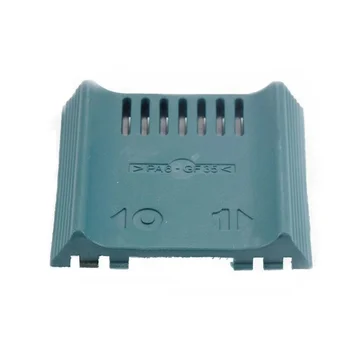 

Demolition Hammer Switch Cover with Bearing Replace for BOSCH GSH11E GBH11DE GSH 11E GBH 11DE Power Tool Parts