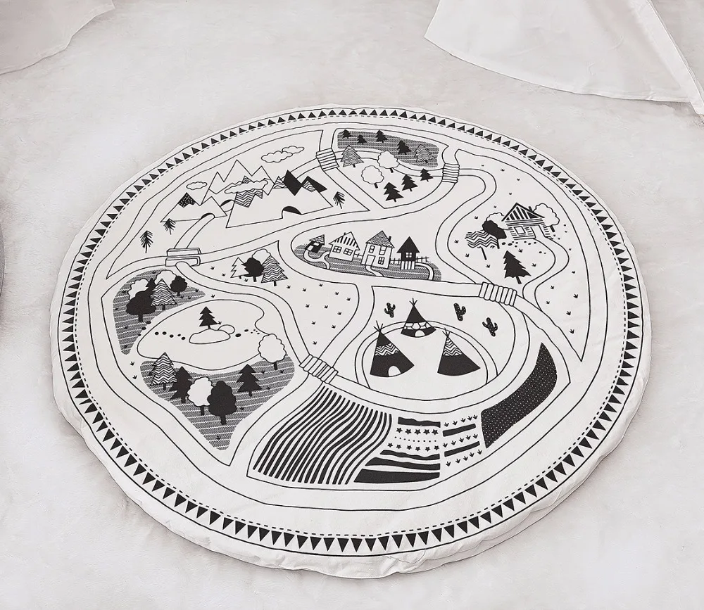 8532064724_378197899