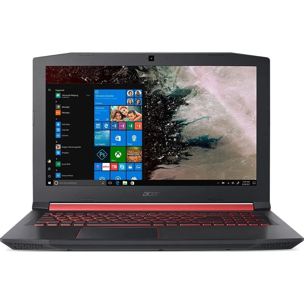 Купить Ноутбук F Laptop