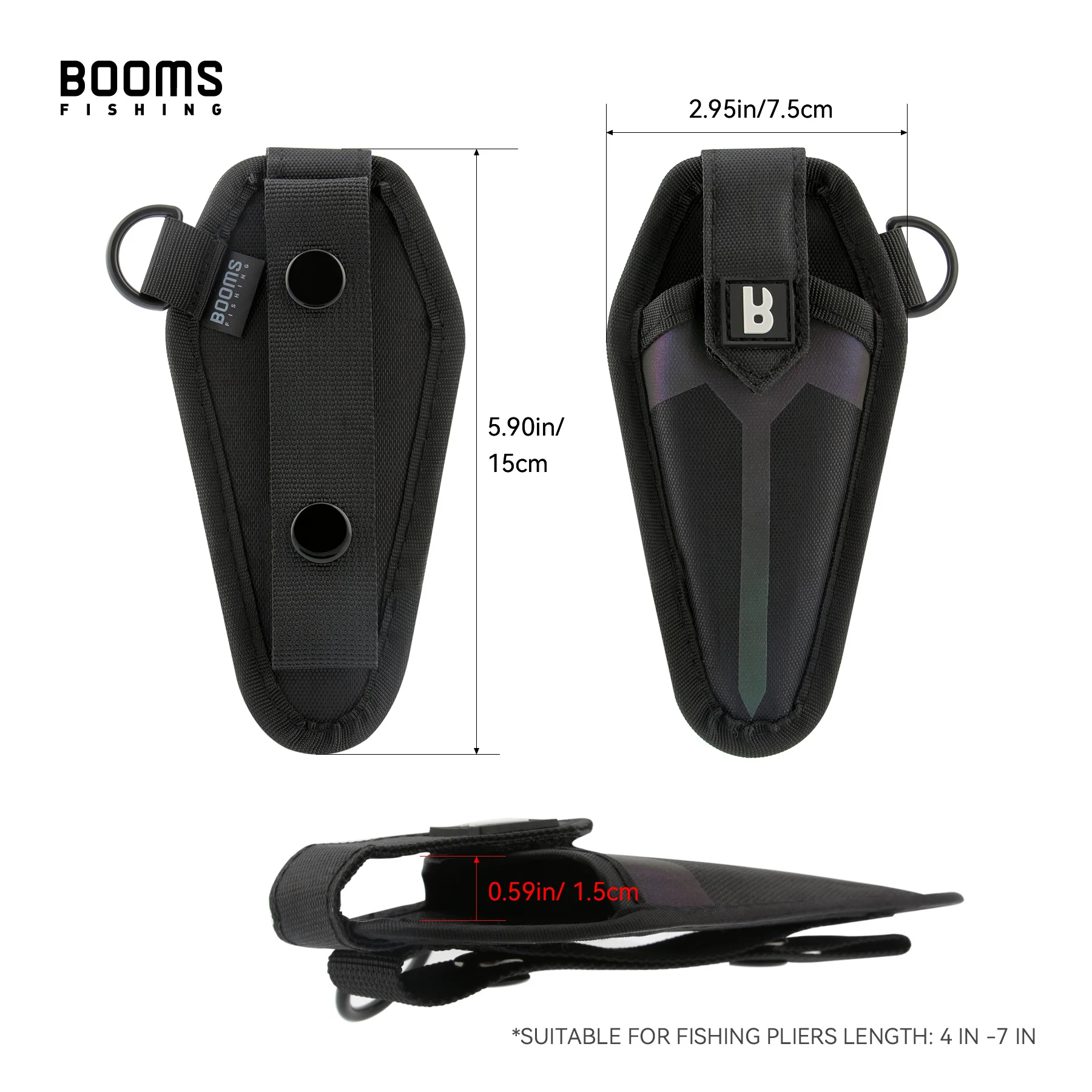 https://ae01.alicdn.com/kf/Hfc8a836f09bb454b86792b2e60f099062/Booms-Fishing-P05-Fishing-Pliers-Sheath-High-quality-Waterproof-Nylon-Scissors-Case-Fishing-Tools-Accessories.jpg