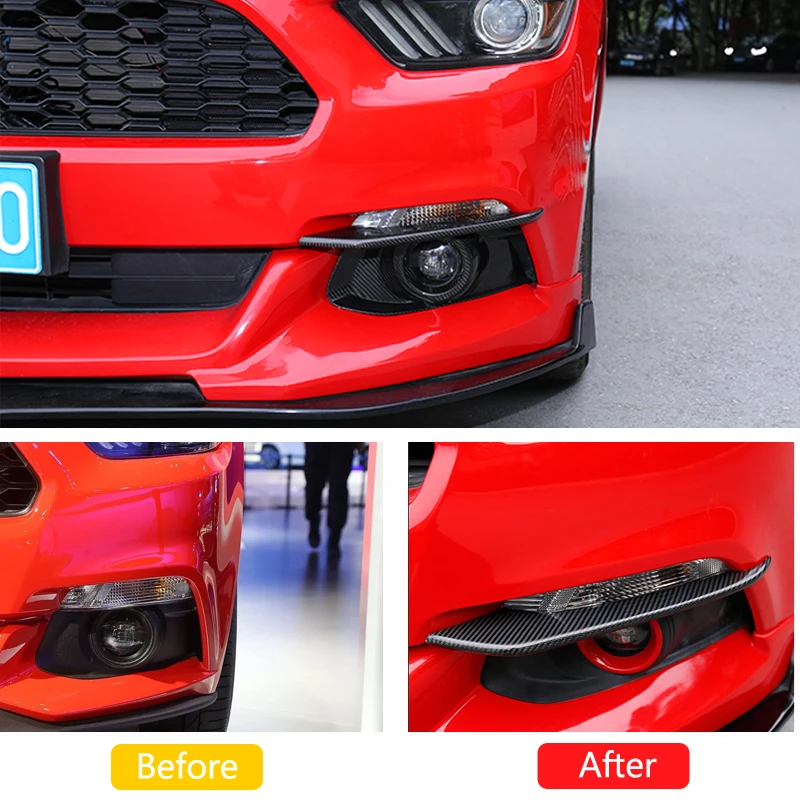 Для mustang для ford mustang для mustang аксессуары