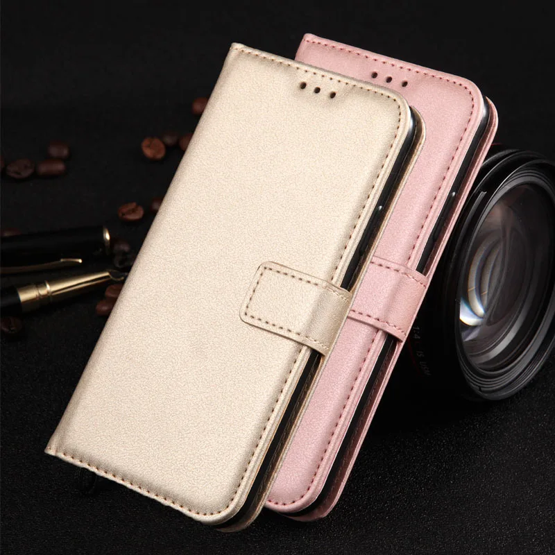 

Luxury Wallet Flip Leather Case For Huawei P7 P8 P9 P10 P20 Mate7/8/9/10 Honor 6C 5X 6X 4C Y6 Pro lite mini Y3 Y5 Y6 2017 Cover