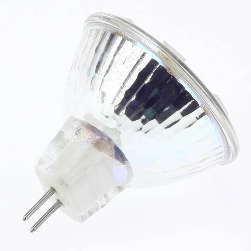 Белый/теплый белый 10LED MR11 свет 5050 SMD широкий светодиодный светильник, вольт(AC/DC 12-24 V) 10 шт./партия