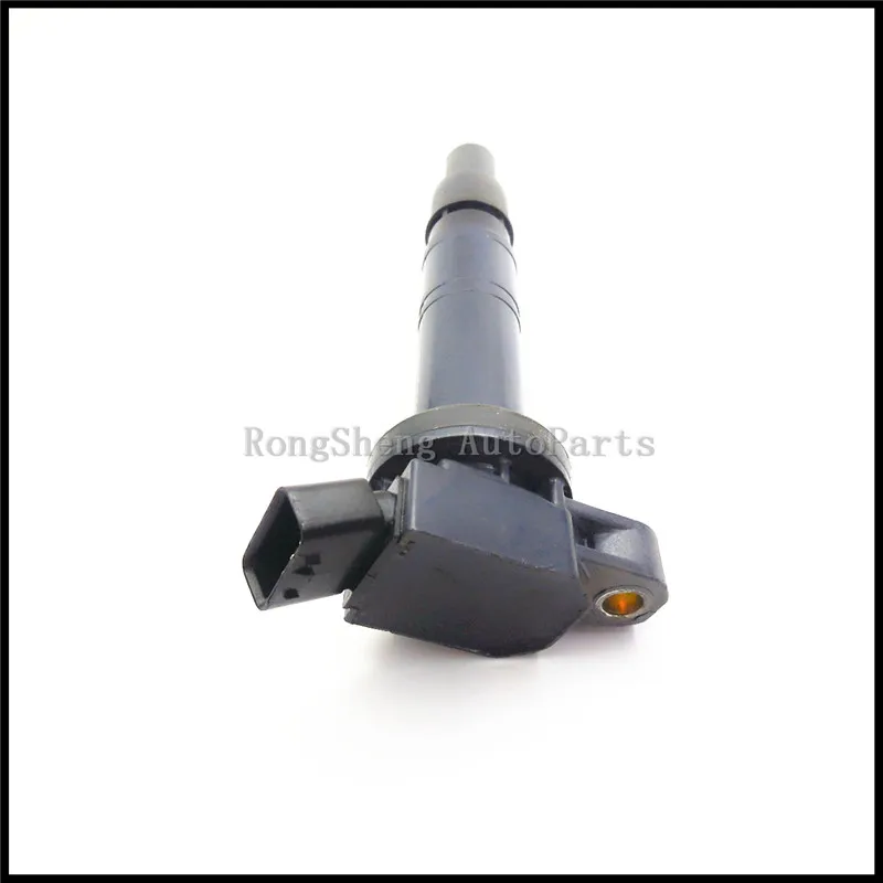 Катушки зажигания DPQPOKHYY OEM 90919-02248 для Toyota Matrix Tacoma Tundra для Lexus GSF ISF
