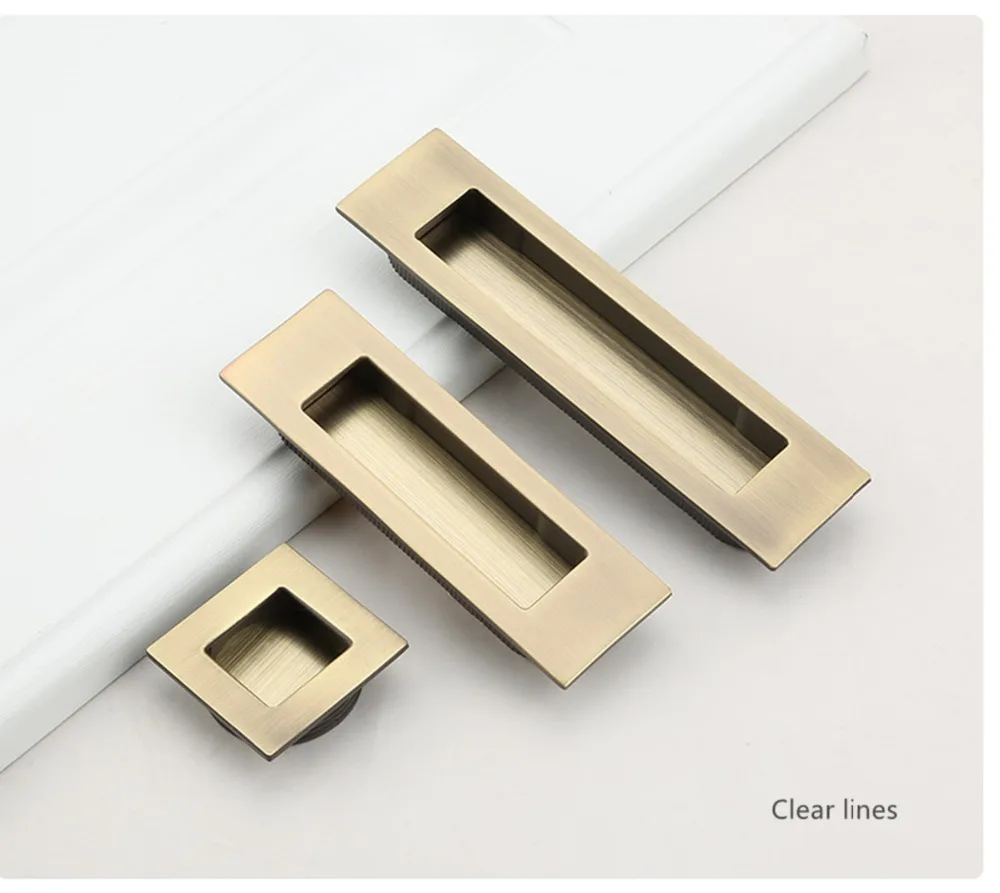 O1CN011Z5zgUbLBzlDPtW_!!2214983144_副本