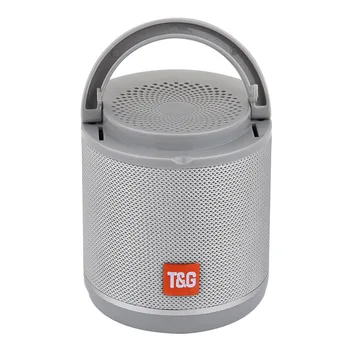 

Mini Speaker Mobile Phone Stand Series FM Card Wireless Outdoor Portable Bluetooth Small Speaker