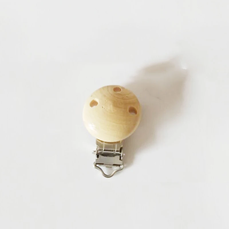 1pcs clip Детская Соска с зажимом, силиконовая соска с держателем, Детская Соска с буквенным принтом, цепочка для кормления, соска, забавная Соска с цепочкой Chupetero - Цвет: 1pcs clip