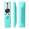 Home Electronic Accessories