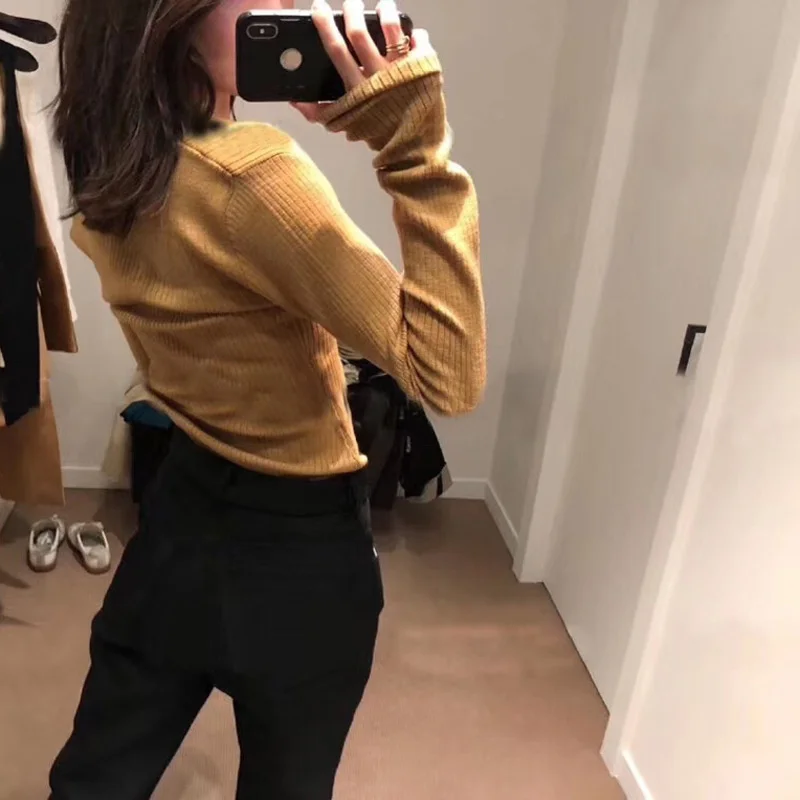 mmexport1563768132487