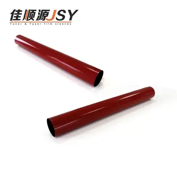 

JSY Printer Part Fuser Film Sleeve A00J-R721-Film for KONIC A MINOLT A C754 654 554 550
