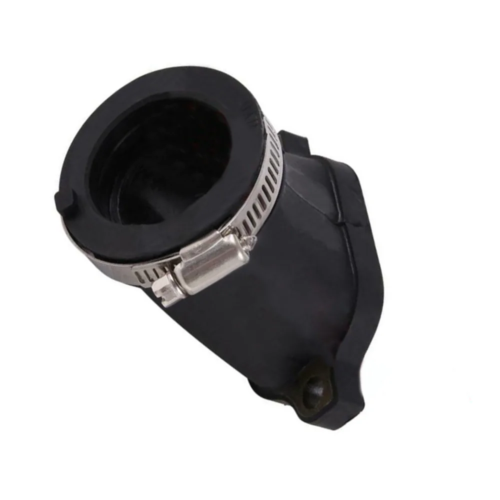 

Carb Black Intake Manifold Joint Boot For Polaris Sportsman 700 4X4 2002-20006