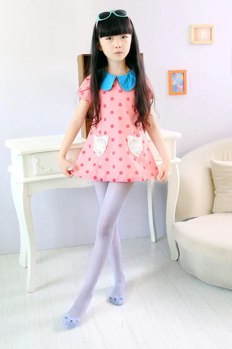 Xlmodel-фото-0000 