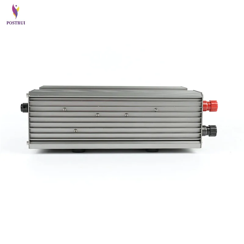 CPS-3232 High efficiency Compact Adjustable Digital DC Power Supply 32V 32A OVP/OCP/OTP Laboratory Power Supply EU AU Plug