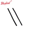 100 Pcs Eyeglasses Temple Tips Card Slot Silicone Eyewear Part By Dhoptical 5