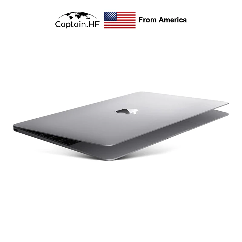 Laptop Ultra-Thin Intel Core i5 Office Business Notebook Original Authentic Laptop，One year warranty | Компьютеры и офис
