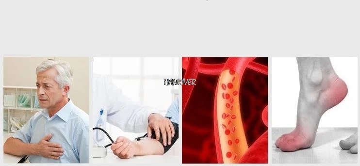 36020180814204517848