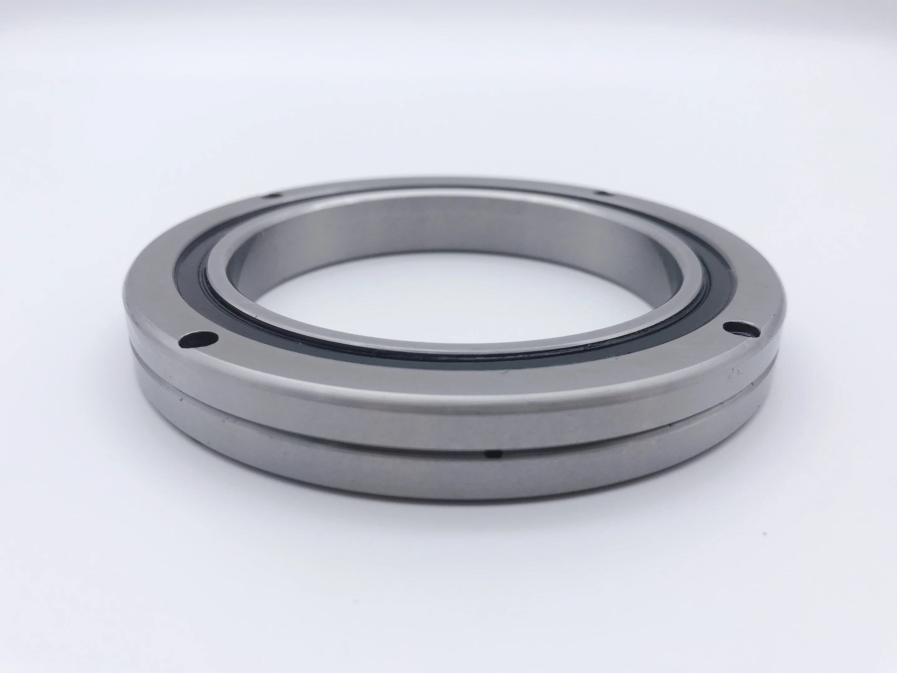 

RA9008UUCC0 Crossed Roller Bearings (90x106x8mm) Separable Outer Ring Slim ring Roller Bearings