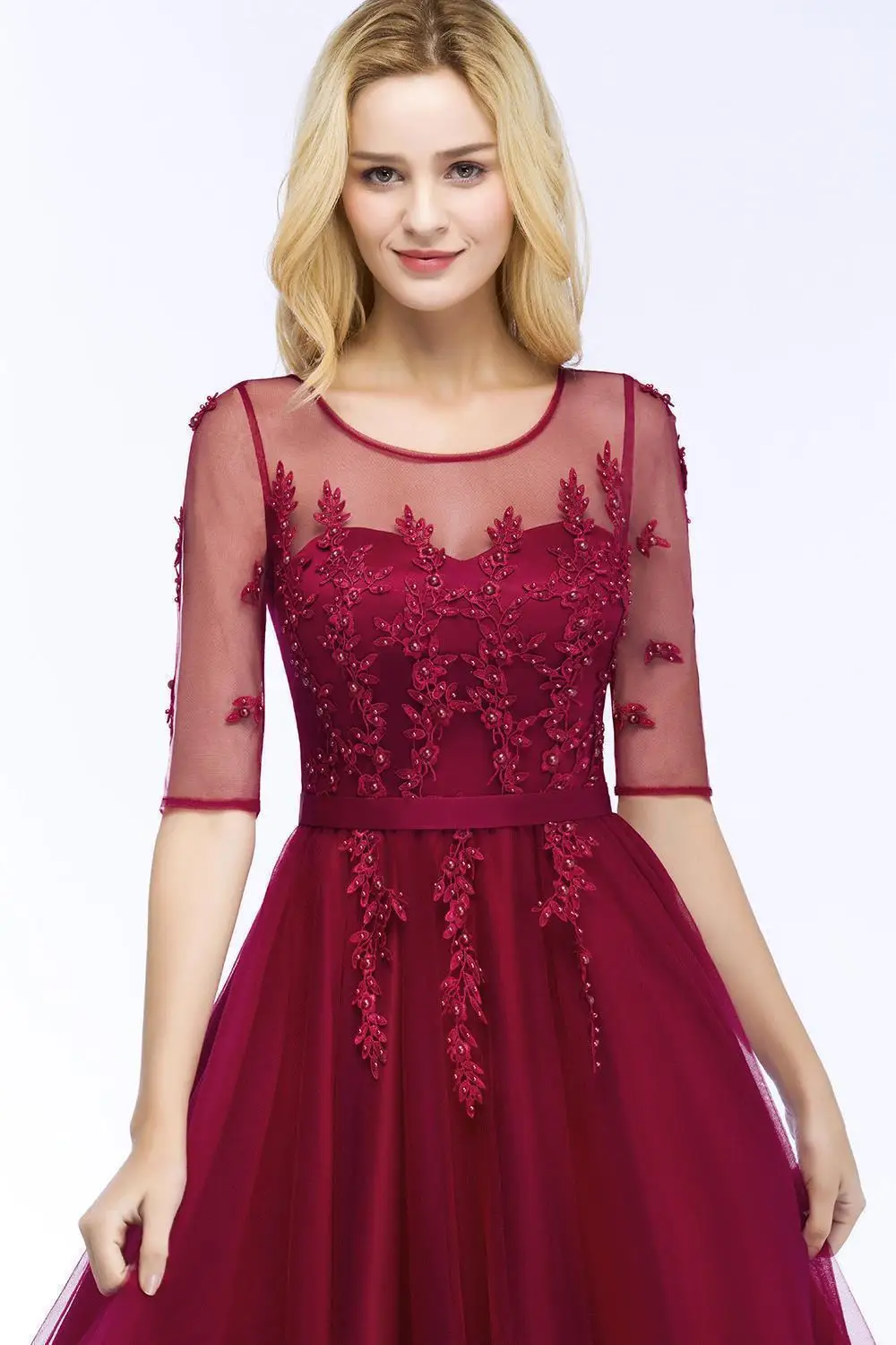 Vestido de festa, Длинные вечерние платья, элегантные вечерние платья для выпускного вечера, платье, отражающее, 24 часа,, реальные фотографии, Robe De Soiree
