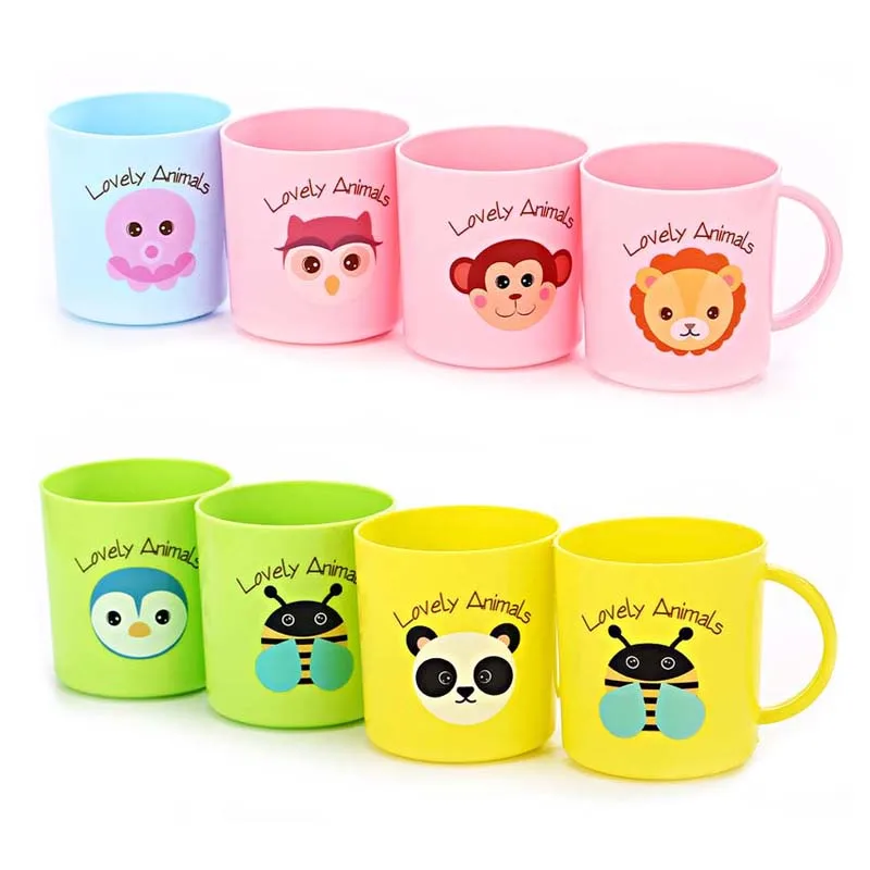 20180508_160000_004 - 