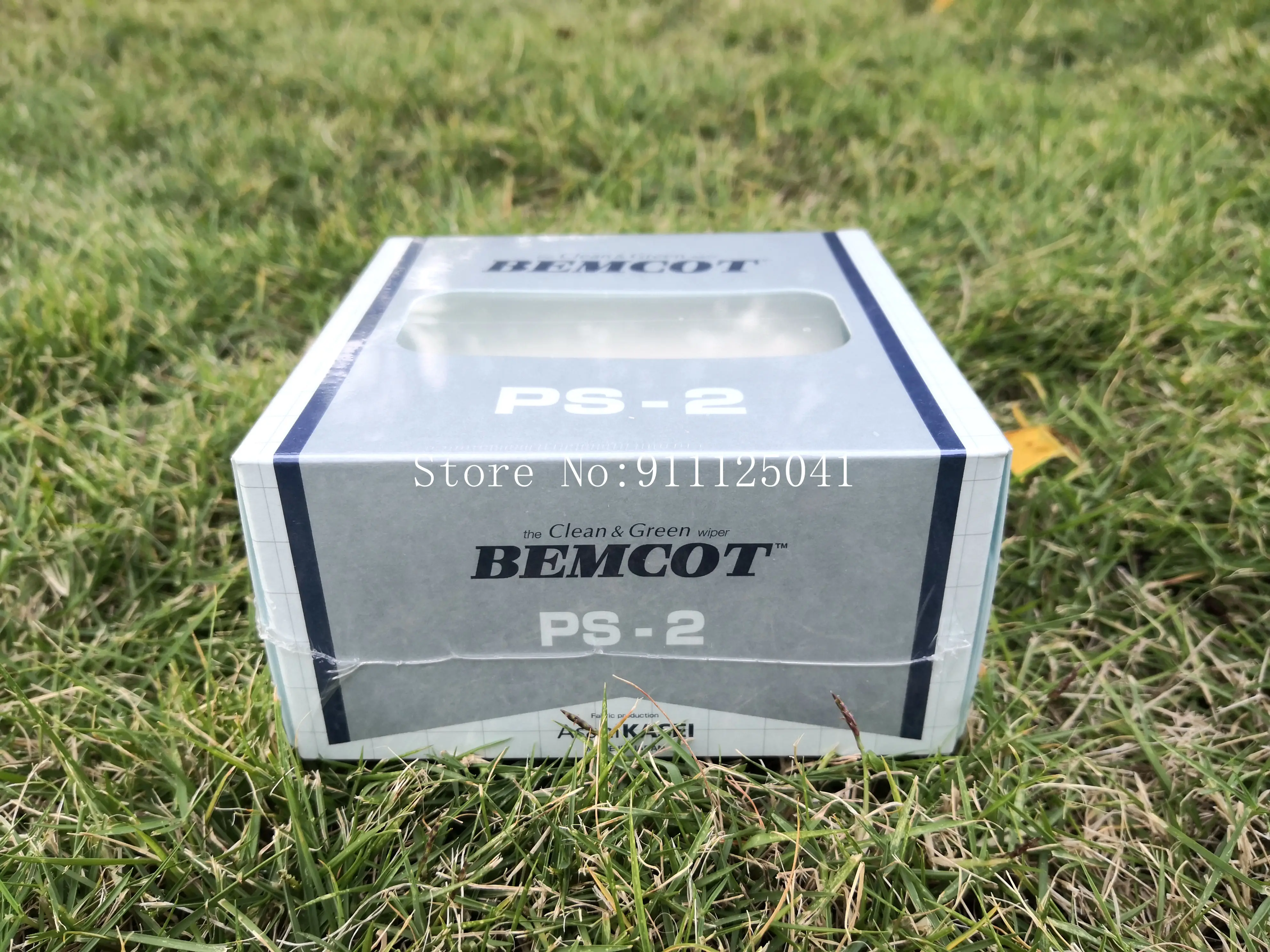BEMCOT PS-2    û, ps2 ٸ Ŭ  ׸    ,  1 ڽ