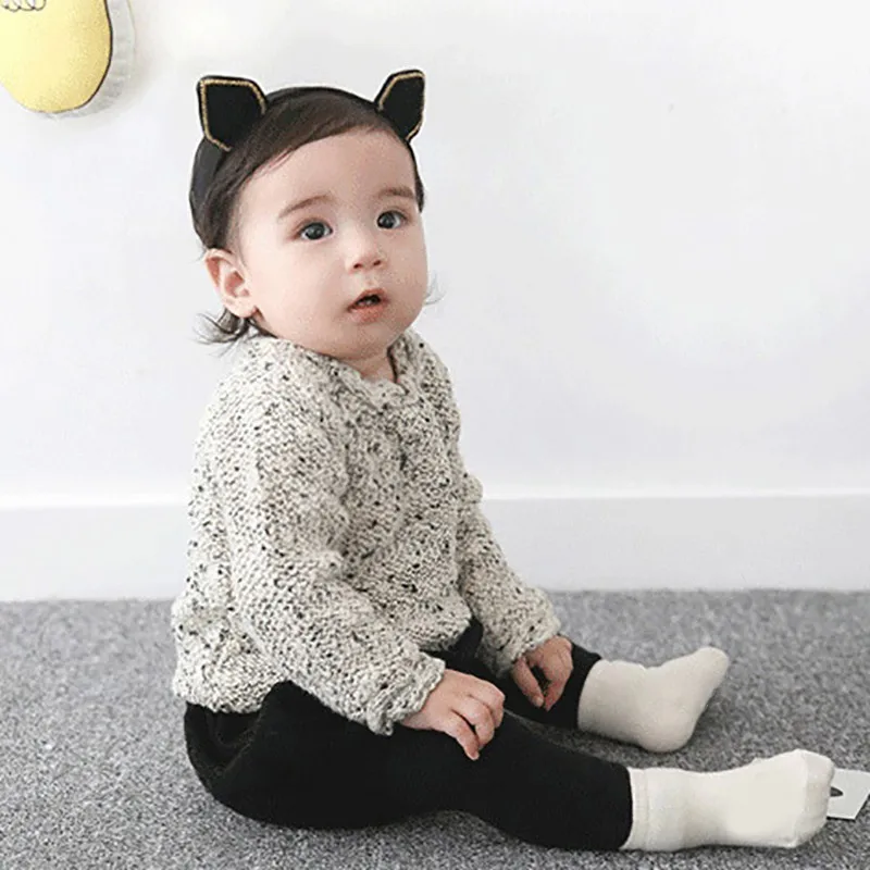 Новинка милая повязка на голову для девочек одежда фотосъемки вечерние