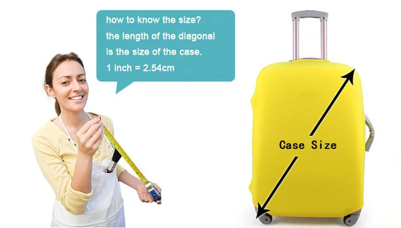 HTB1cSERHXXXXXXKaFXXq6xXFXXXx