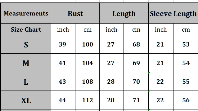 2021 Women Plus Size  Leopard Print V-Neck 3/4 Sleeves Button Up Casual Shirt Blouse