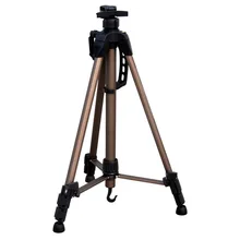 1,55 м складной алюминиевый мольберт Железный холст рамка эскиз# металлический большой ручной cranking мольберт детская живопись