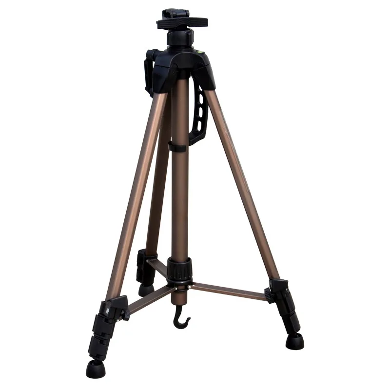 

1.55m Foldable Aluminum Easel Iron Canvas Frame Sketch # Metal Large Hand-cranking Easel Children Painting