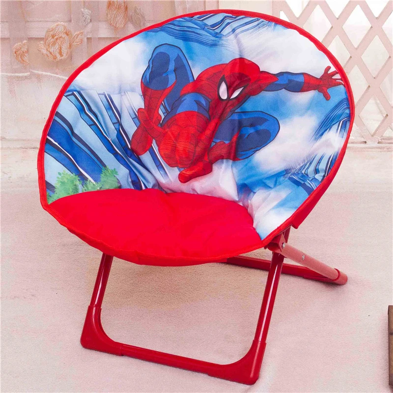 Cadir пол Stoelen Meditacion трон Sedie Da Pranzo модерн Sillon Fauteuil Cadeira Sillas Modernas медитации стул
