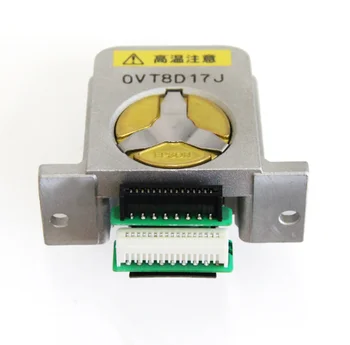 

High quality New original printhead compatible for Eps LQ1600K3H 1600k4 580k 680K2 680KII K3H 590K 690k print head 136KW 595K