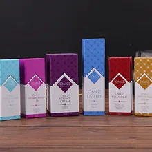 Изготовленный на заказ логотип Свеча бумажная упаковочная коробка свеча Подарочная коробка с лентой, упаковочные коробки картон магнитное закрытие(GF-015