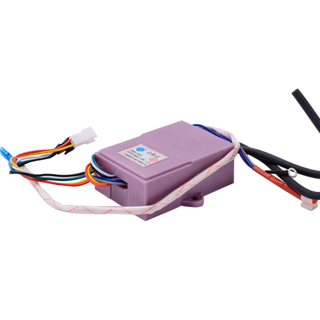 Space Heater Igniter