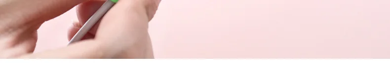 fone de ouvido cabo acessórios do telefone móvel atacado