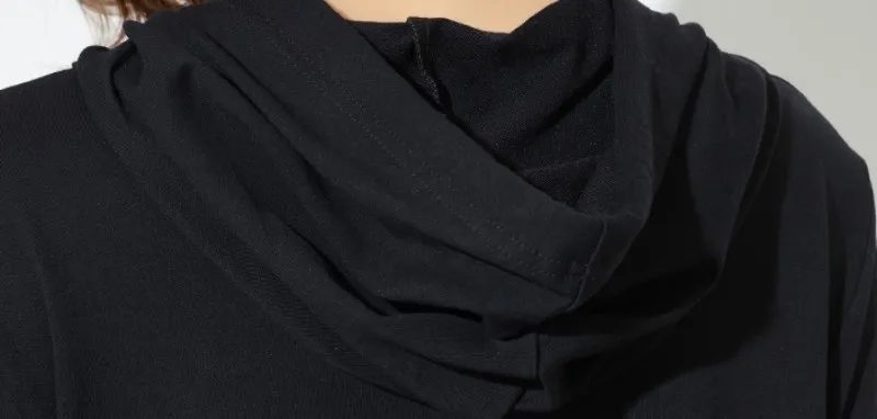 conew_tb2kv43fumgyejjszfgxxxsmxxa_!!671211290_conew1