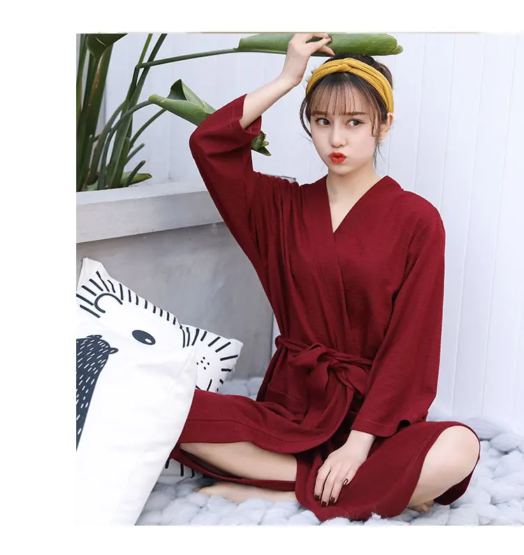 10364628843_1166833274