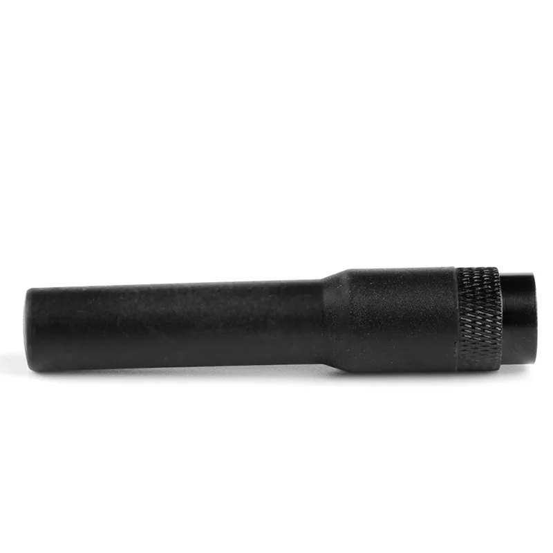 SMA-Male 136-174 MHz Short Soft Antenna Handhel GPS Garmin Alpha100 Alpha100 200i 50 10 Accessories mobile phone antenna