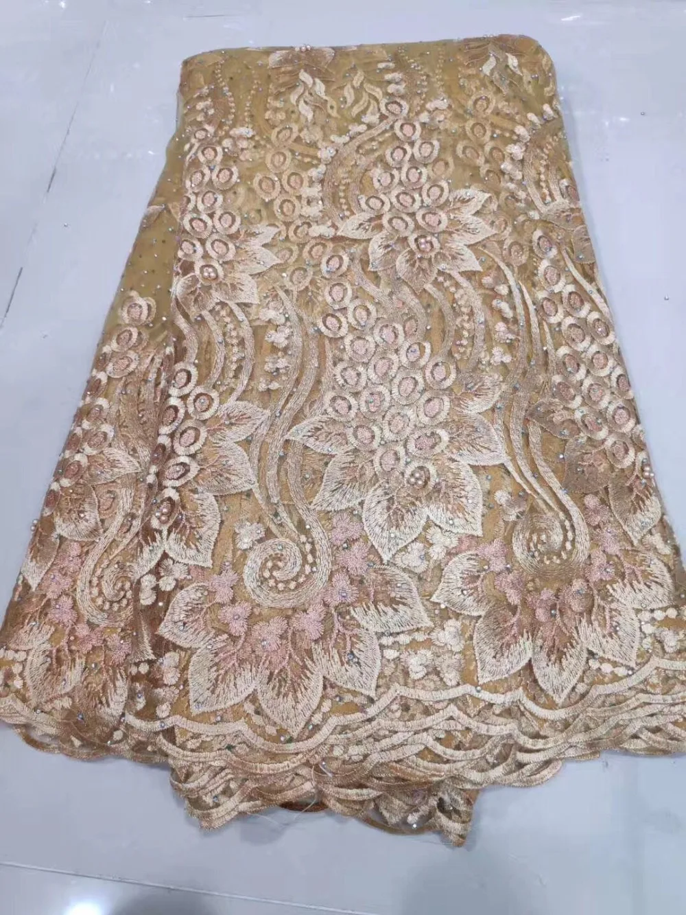 QQ图片20190806223502