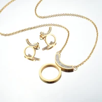 Fashion Jewelry