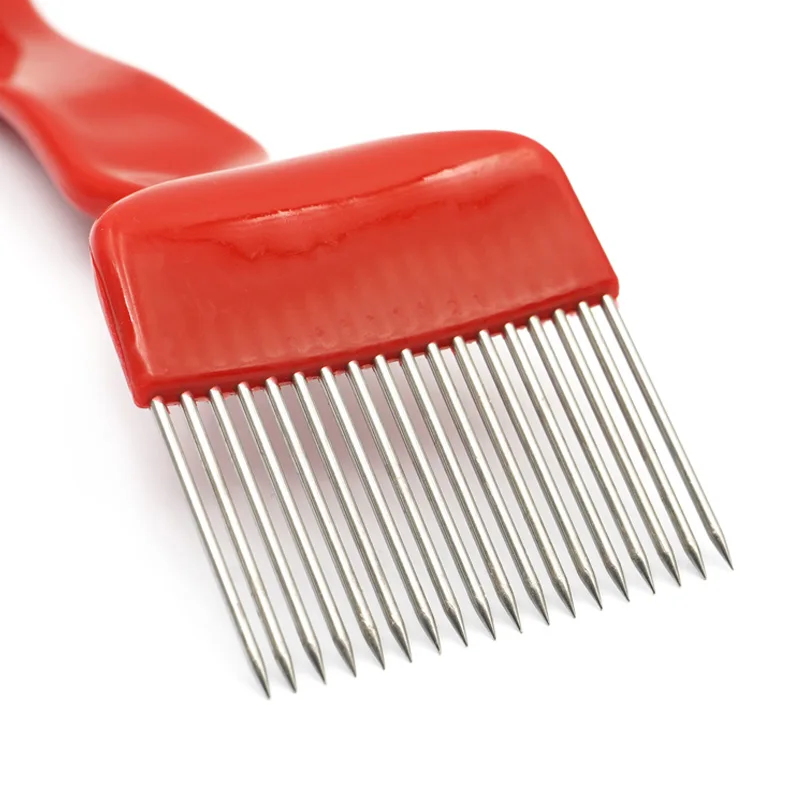 Slide image 71d098415d1840ec968de31a3d826cb5