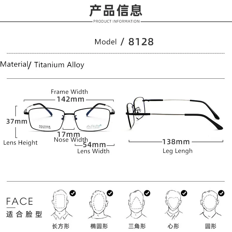 15841375544_461355867_副本