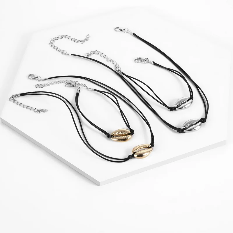 10892138851_1827179314