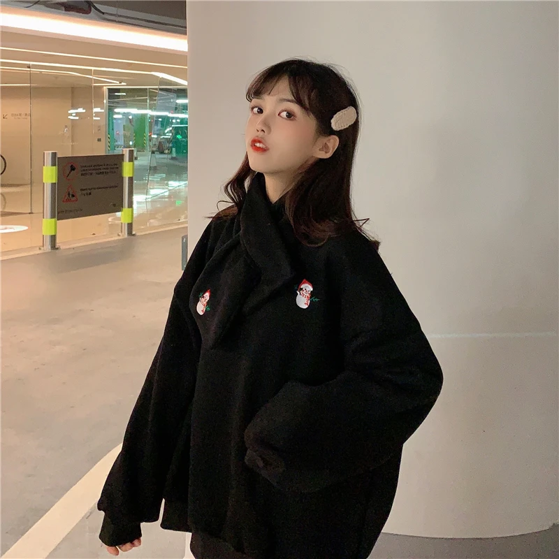 1 (58)