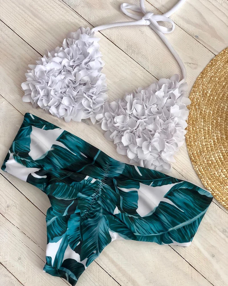 60196968_2041315822831867_4443124440207449402_n