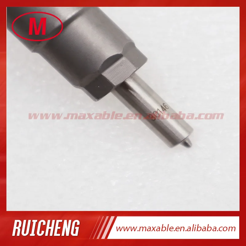 0445110720, 8983320590 original und neue common rail injektor 
