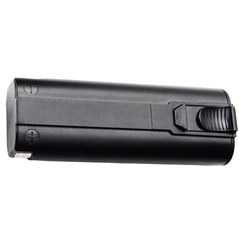 Для Paslode 6V 2.0Ah Replacement запасная батарея электроинструмента: B20544E, 404717, BCPAS-404717SH IM250A-F16, IM65A, F16, 900600,900420